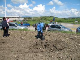 19-Aprile-09 (60).html